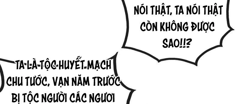 Bản Kiếm Tiên Tuyệt Không Làm Nô Chapter 27 - 54