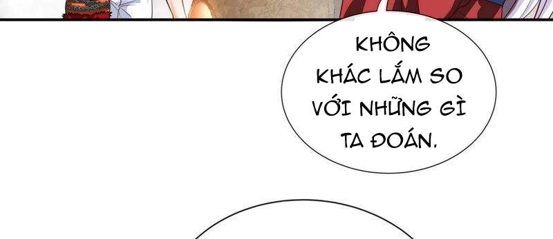 Bản Kiếm Tiên Tuyệt Không Làm Nô Chapter 27 - 60