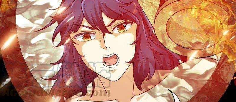 Bản Kiếm Tiên Tuyệt Không Làm Nô Chapter 27 - 68