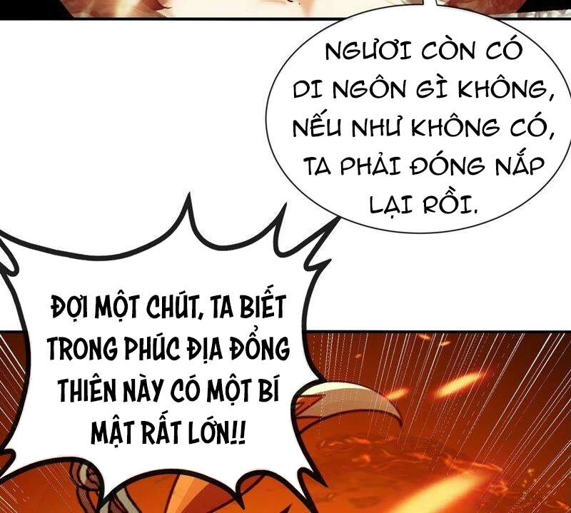 Bản Kiếm Tiên Tuyệt Không Làm Nô Chapter 27 - 69