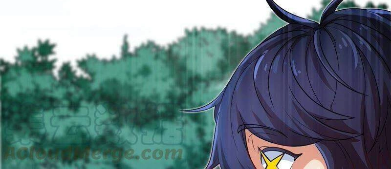 Bản Kiếm Tiên Tuyệt Không Làm Nô Chapter 27 - 74