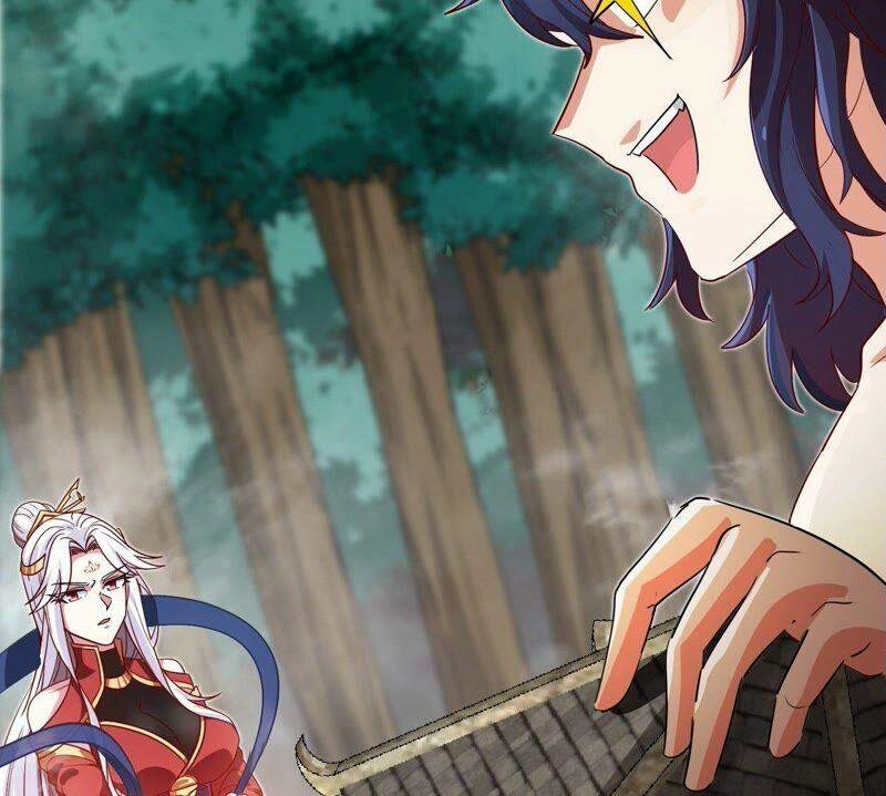 Bản Kiếm Tiên Tuyệt Không Làm Nô Chapter 27 - 75