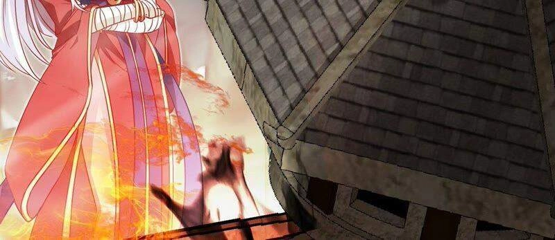 Bản Kiếm Tiên Tuyệt Không Làm Nô Chapter 27 - 76