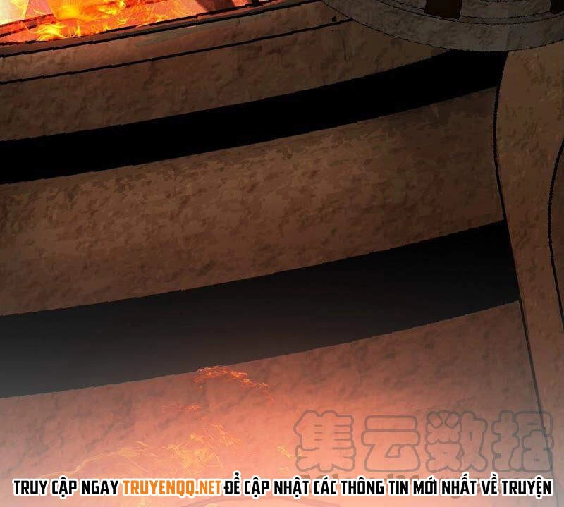 Bản Kiếm Tiên Tuyệt Không Làm Nô Chapter 27 - 77