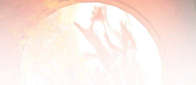 Bản Kiếm Tiên Tuyệt Không Làm Nô Chapter 27 - 78