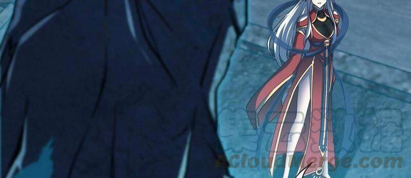 Bản Kiếm Tiên Tuyệt Không Làm Nô Chapter 28 - 20