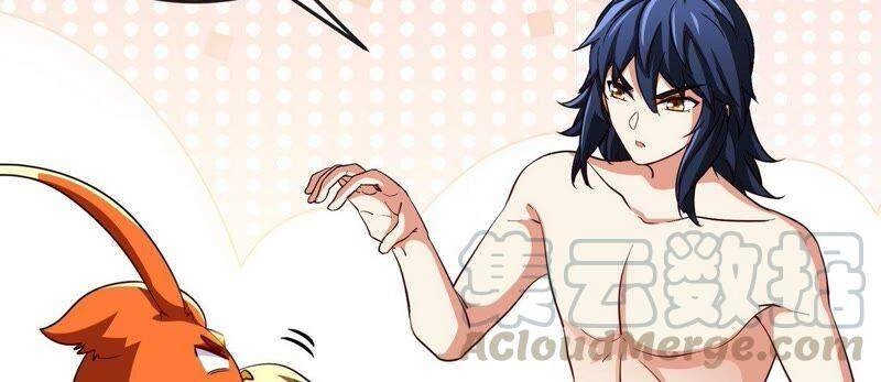Bản Kiếm Tiên Tuyệt Không Làm Nô Chapter 28 - 37