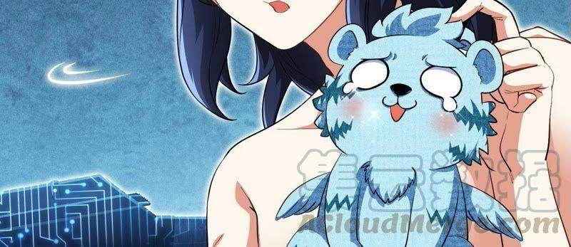 Bản Kiếm Tiên Tuyệt Không Làm Nô Chapter 29 - 3