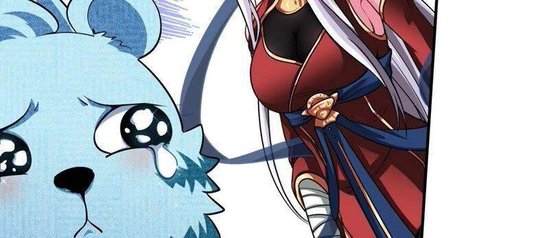 Bản Kiếm Tiên Tuyệt Không Làm Nô Chapter 29 - 5