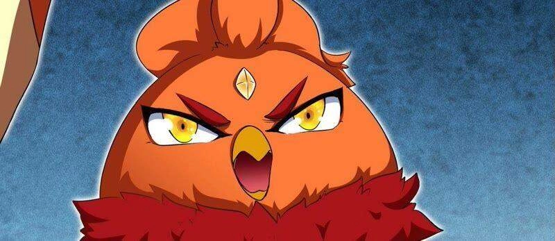 Bản Kiếm Tiên Tuyệt Không Làm Nô Chapter 29 - 7