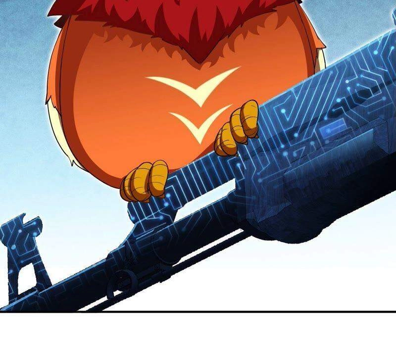 Bản Kiếm Tiên Tuyệt Không Làm Nô Chapter 29 - 8