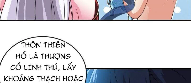 Bản Kiếm Tiên Tuyệt Không Làm Nô Chapter 29 - 11