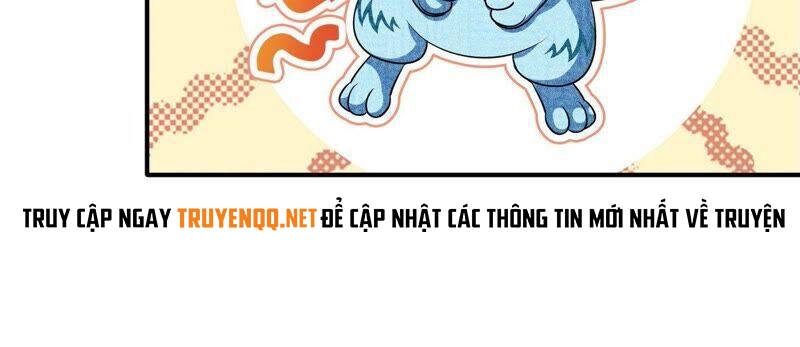 Bản Kiếm Tiên Tuyệt Không Làm Nô Chapter 29 - 14