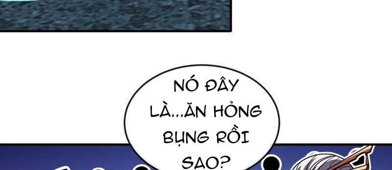 Bản Kiếm Tiên Tuyệt Không Làm Nô Chapter 29 - 18