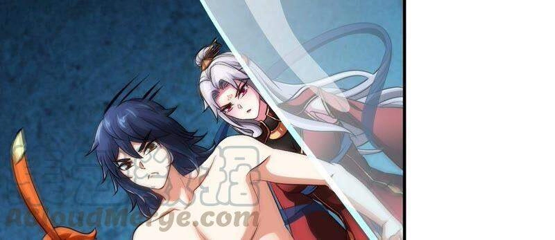 Bản Kiếm Tiên Tuyệt Không Làm Nô Chapter 29 - 20