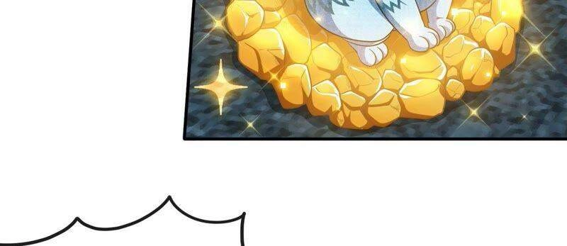 Bản Kiếm Tiên Tuyệt Không Làm Nô Chapter 29 - 22