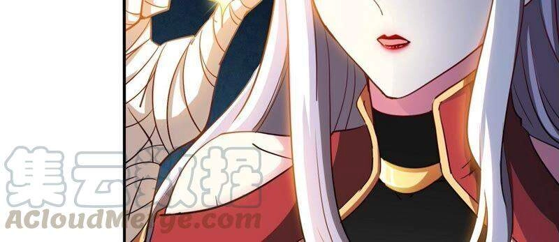 Bản Kiếm Tiên Tuyệt Không Làm Nô Chapter 29 - 26