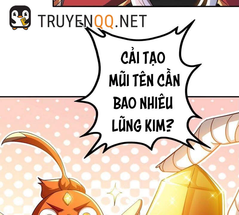 Bản Kiếm Tiên Tuyệt Không Làm Nô Chapter 29 - 27
