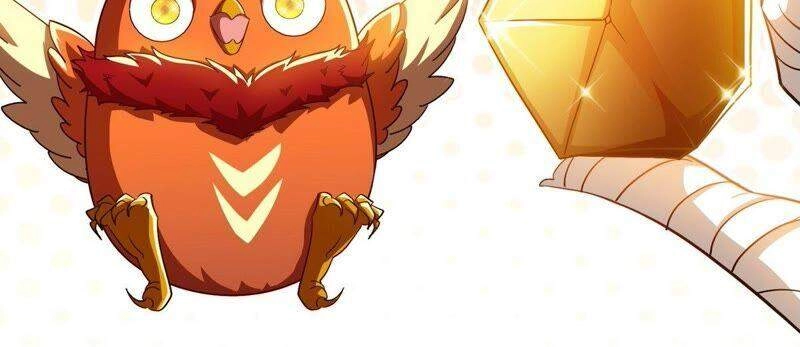 Bản Kiếm Tiên Tuyệt Không Làm Nô Chapter 29 - 28