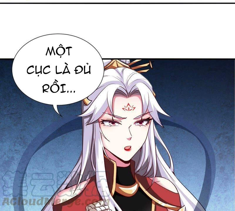 Bản Kiếm Tiên Tuyệt Không Làm Nô Chapter 29 - 29