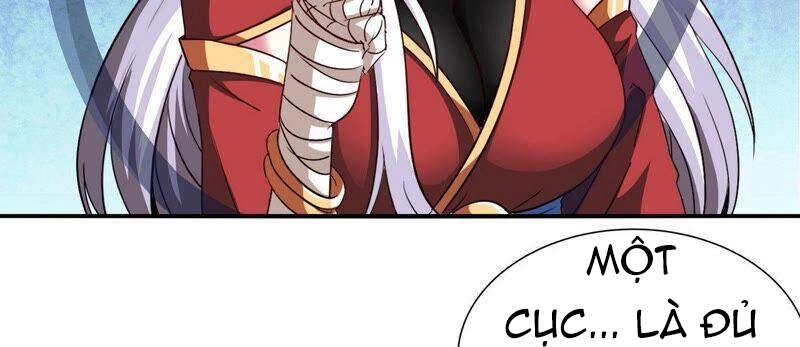 Bản Kiếm Tiên Tuyệt Không Làm Nô Chapter 29 - 30