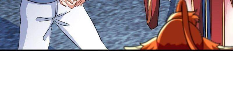 Bản Kiếm Tiên Tuyệt Không Làm Nô Chapter 29 - 34