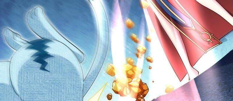 Bản Kiếm Tiên Tuyệt Không Làm Nô Chapter 29 - 36