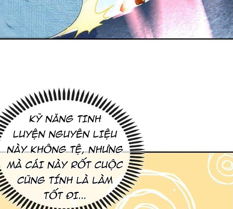 Bản Kiếm Tiên Tuyệt Không Làm Nô Chapter 29 - 37