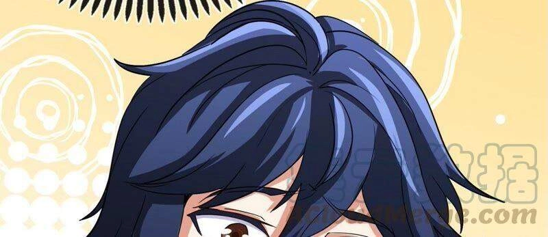 Bản Kiếm Tiên Tuyệt Không Làm Nô Chapter 29 - 38