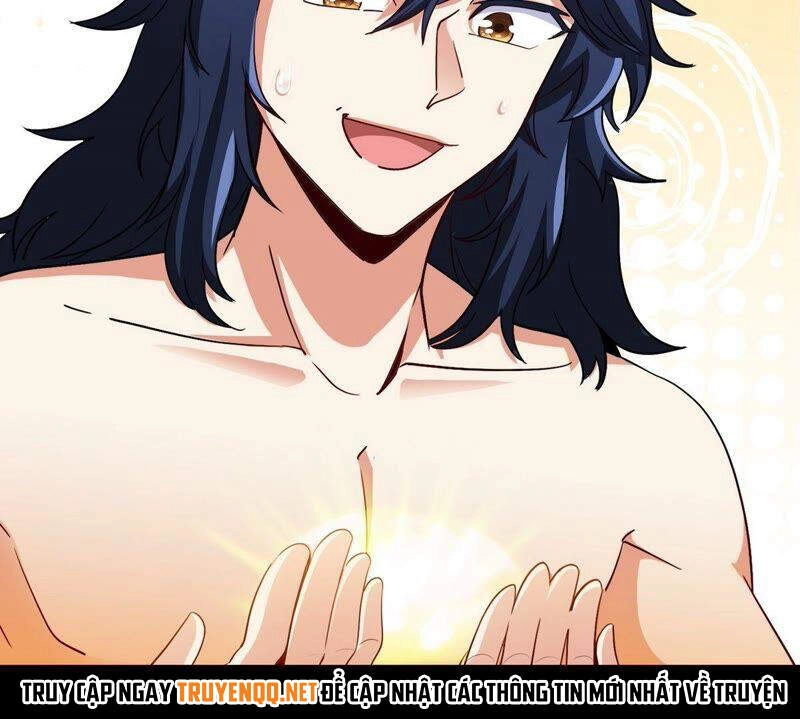 Bản Kiếm Tiên Tuyệt Không Làm Nô Chapter 29 - 39