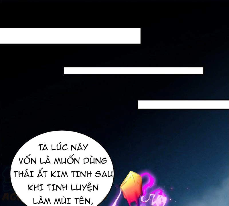 Bản Kiếm Tiên Tuyệt Không Làm Nô Chapter 29 - 41