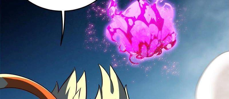 Bản Kiếm Tiên Tuyệt Không Làm Nô Chapter 29 - 42