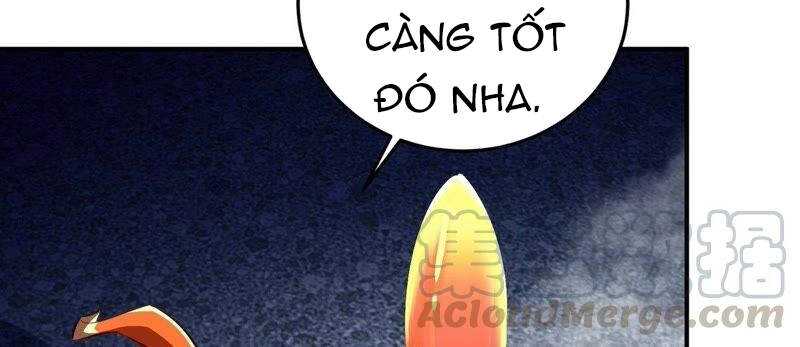 Bản Kiếm Tiên Tuyệt Không Làm Nô Chapter 29 - 44