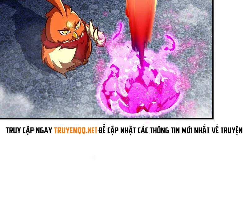 Bản Kiếm Tiên Tuyệt Không Làm Nô Chapter 29 - 45