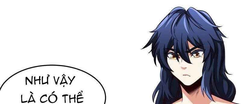 Bản Kiếm Tiên Tuyệt Không Làm Nô Chapter 29 - 46