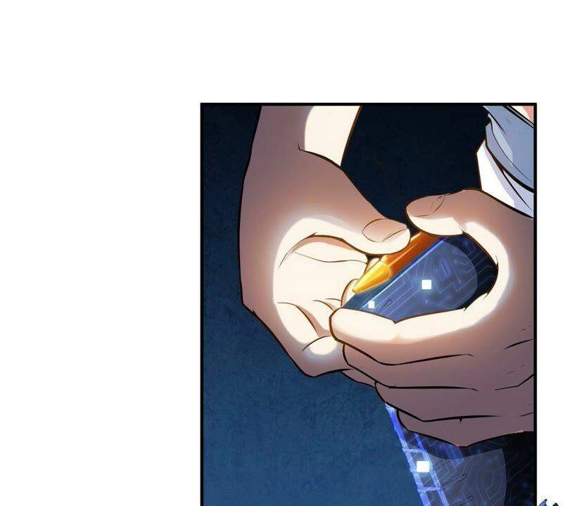 Bản Kiếm Tiên Tuyệt Không Làm Nô Chapter 29 - 49