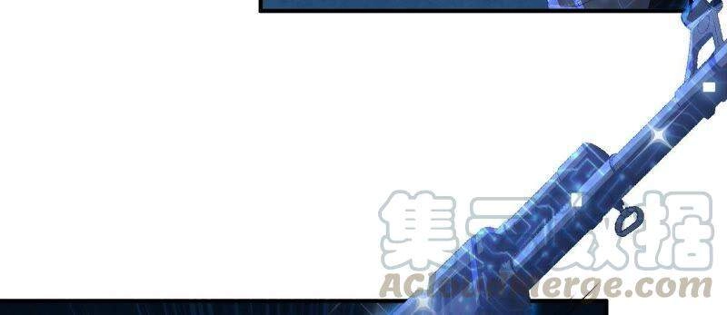 Bản Kiếm Tiên Tuyệt Không Làm Nô Chapter 29 - 50