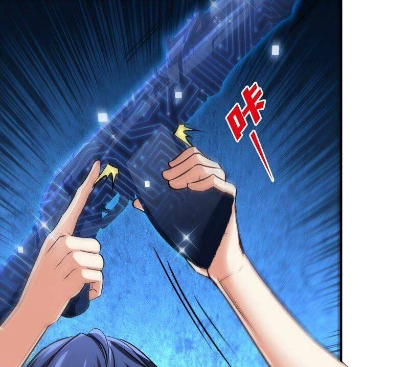 Bản Kiếm Tiên Tuyệt Không Làm Nô Chapter 29 - 51