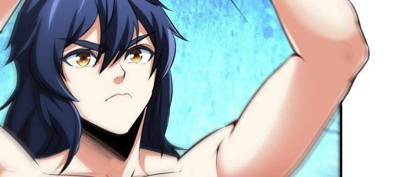 Bản Kiếm Tiên Tuyệt Không Làm Nô Chapter 29 - 52