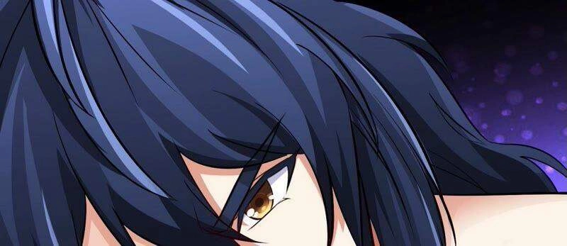 Bản Kiếm Tiên Tuyệt Không Làm Nô Chapter 29 - 54