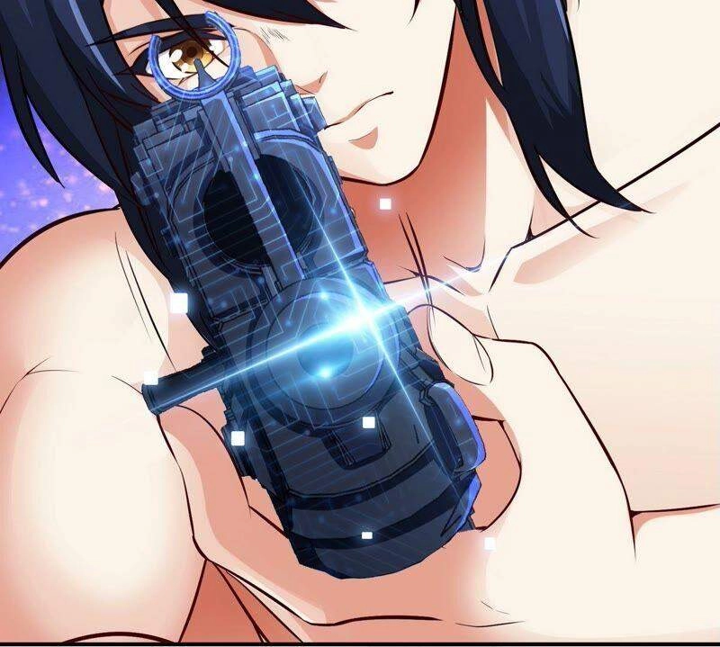 Bản Kiếm Tiên Tuyệt Không Làm Nô Chapter 29 - 55