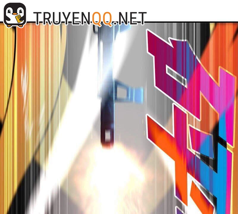 Bản Kiếm Tiên Tuyệt Không Làm Nô Chapter 29 - 57