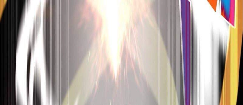 Bản Kiếm Tiên Tuyệt Không Làm Nô Chapter 29 - 58