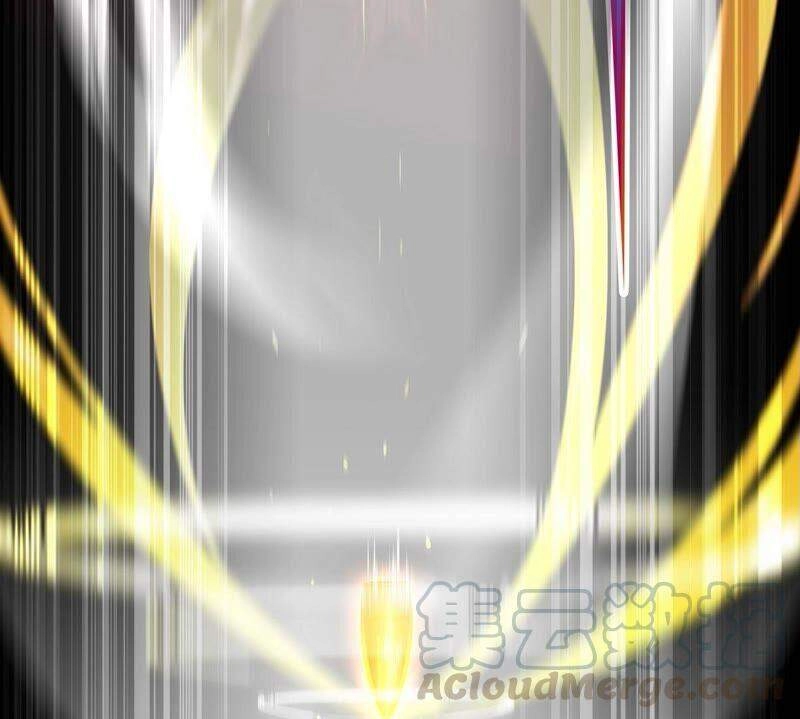 Bản Kiếm Tiên Tuyệt Không Làm Nô Chapter 29 - 59