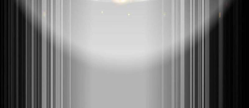 Bản Kiếm Tiên Tuyệt Không Làm Nô Chapter 29 - 60