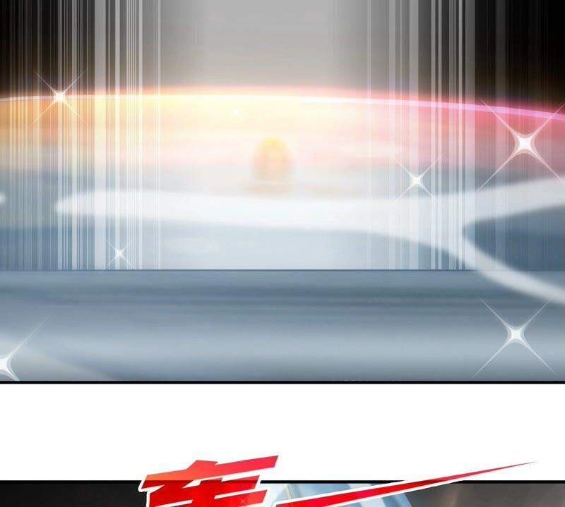 Bản Kiếm Tiên Tuyệt Không Làm Nô Chapter 29 - 61