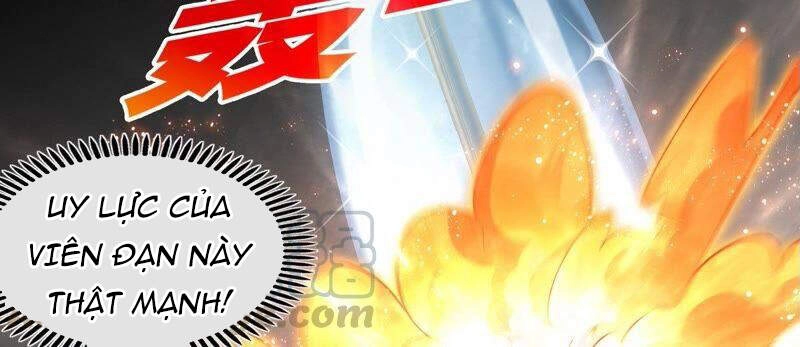 Bản Kiếm Tiên Tuyệt Không Làm Nô Chapter 29 - 62