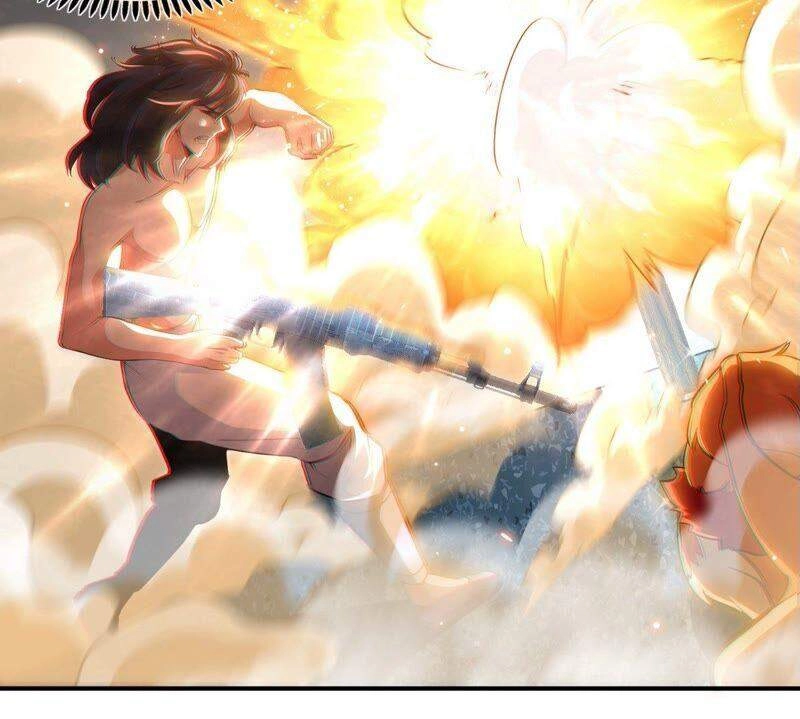 Bản Kiếm Tiên Tuyệt Không Làm Nô Chapter 29 - 63