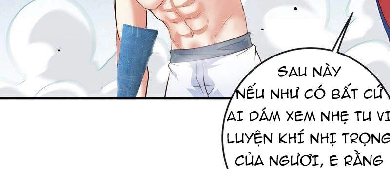 Bản Kiếm Tiên Tuyệt Không Làm Nô Chapter 29 - 66