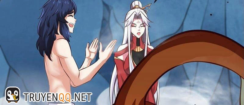 Bản Kiếm Tiên Tuyệt Không Làm Nô Chapter 29 - 69